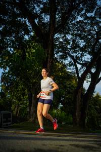 BIB: 
                            <button type="button" onclick="openModal(26551498)" class="btn btn-primary btn-sm float-right btn-popup" data-toggle="modal" data-target=".modal-high-quality">
                        <i class="fas fa-shopping-cart"></i> Add to Cart
                    </button>
                                            <button type="button" onclick="isThisMe(26551498, true)" class="btn btn-success btn-sm float-right btn-popup btn-isme hidden" data-toggle="tooltip" data-placement="bottom" title="นี่คือรูปของคุณใช่ไหม คลิกที่นี่เพื่อเอาเข้าอัลบั้ม">
                        <i class="fas fa-plus"></i> Add to album
                    </button>
                    <button type="button" onclick="isThisMe(26551498, false)" class="btn btn-warning btn-sm float-right btn-popup btn-isnotme hidden">
                        <i class="fas fa-ban"></i> Remove from album
                    </button>